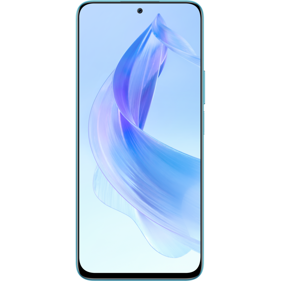 Oferte la Telefon mobil 90 Lite 256GB 8GB RAM Dual Sim 5G Cyan Lake