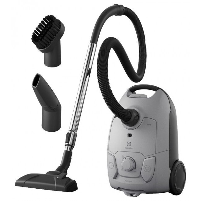 Oferte la Aspirator 300 EB31C1UG 750W Gri
