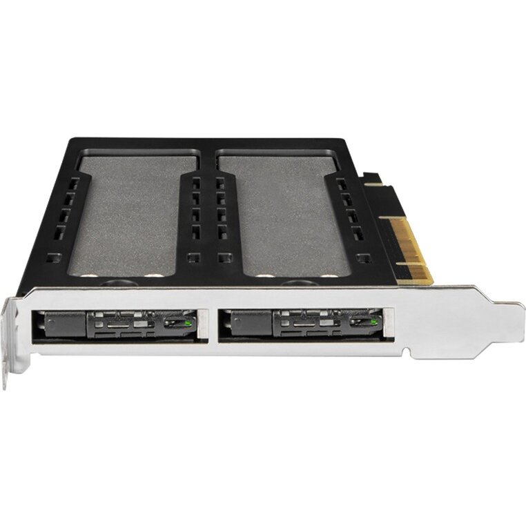 Oferte la MB842MP-B, removable frame