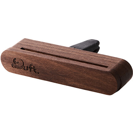 ODORIZANT AUTO LEMN CLASSIC DRIVE