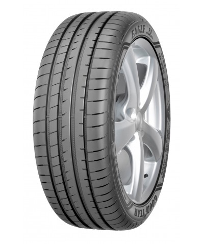 GOODYEAR Eagle f1 asymmetric 3 245/35R20 95Y XL