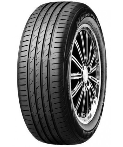 Nexen Nblue HD Plus 205/60R16 92H