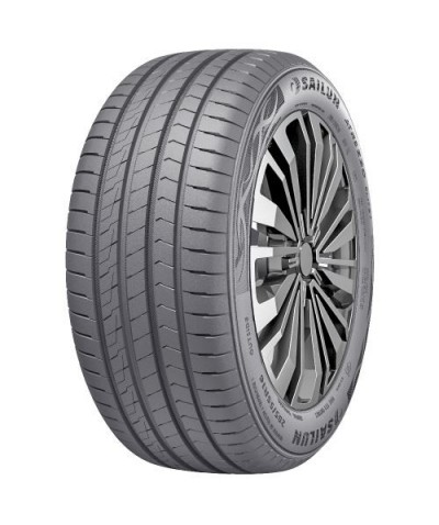 Oferte la SAILUN AtrezzoElite2 165/65R14 79T