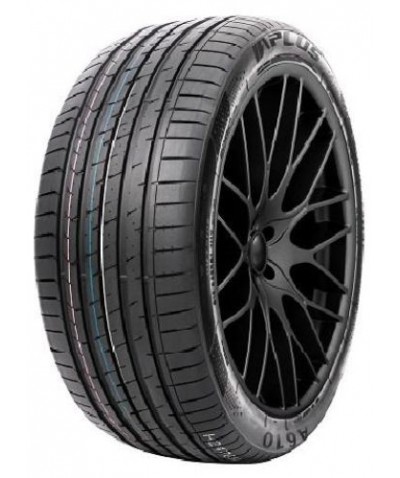 Oferte la APLUS A610 215/55R17 98W XL