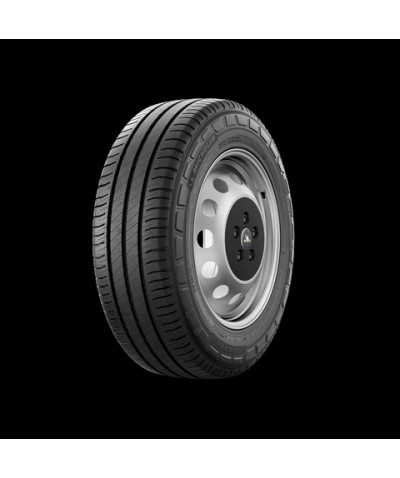 MICHELIN AGILIS 3 195/75R16C 110R