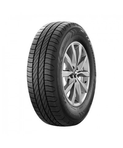 Oferte la TIGAR CARGOSPEEDEVO 185/R14C 102/100R