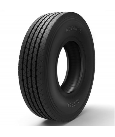 Oferte la Samson GL296A 295/80R22.5 154/149M