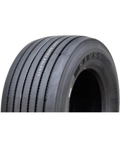 Oferte la Samson GL251T 445/45R19.5 160J