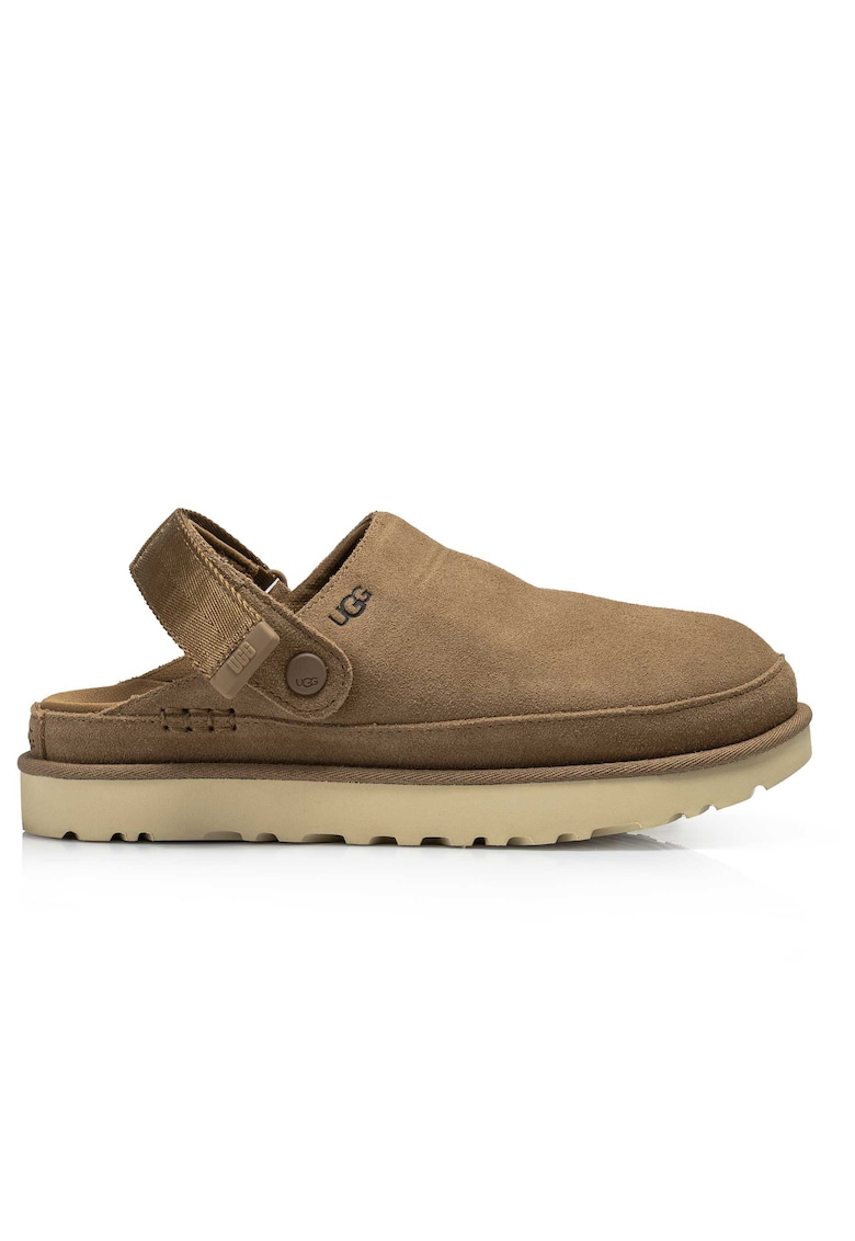 Oferte la dama -  Piele Maro - Maro