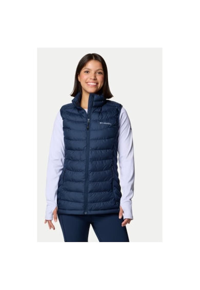 Oferte la Vesta dama -  303981129 - Poliester - Albastru - Albastru