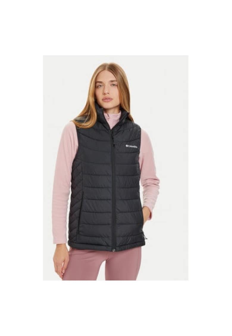 Oferte la Vesta dama -  303981105 - Poliester - Negru - Negru