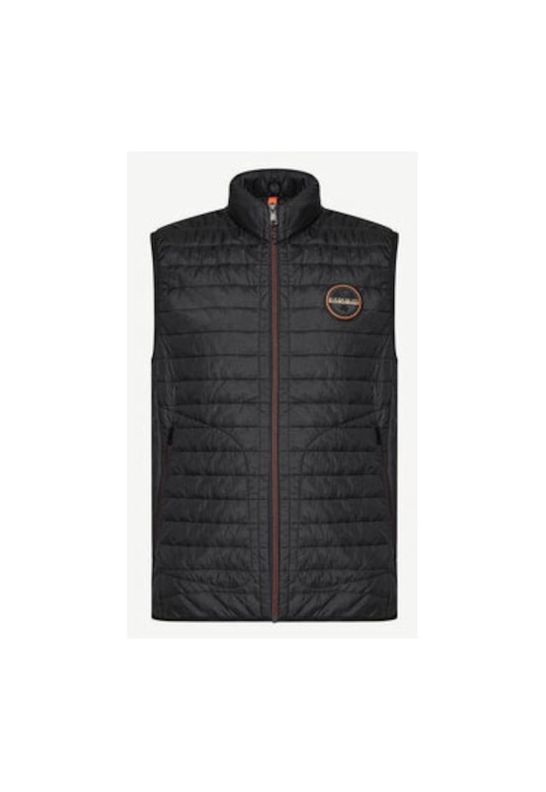 Oferte la Vesta unisex -  305102102 - Poliester - Negru - Negru