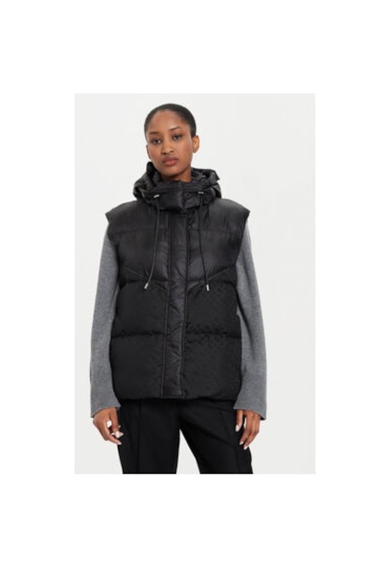 Oferte la Vesta dama -  304312953 - Poliester - Negru - Negru