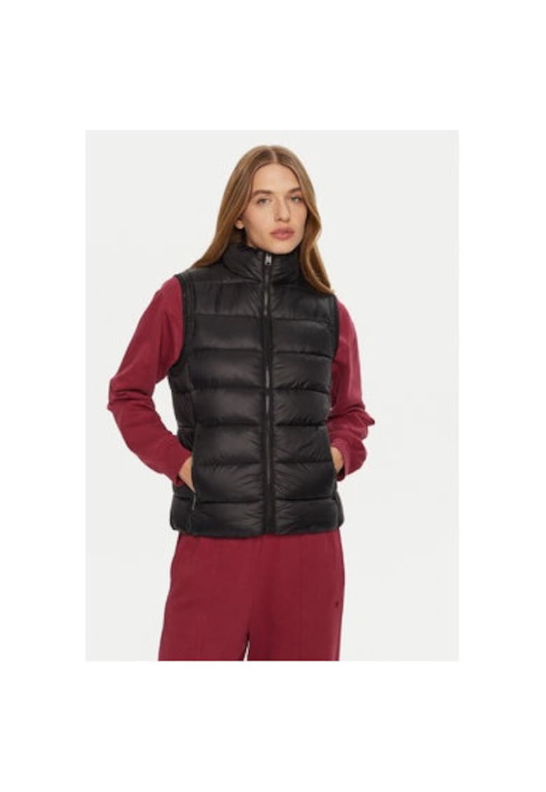 Oferte la Vesta dama -  304698569 - Nylon - Negru - Negru