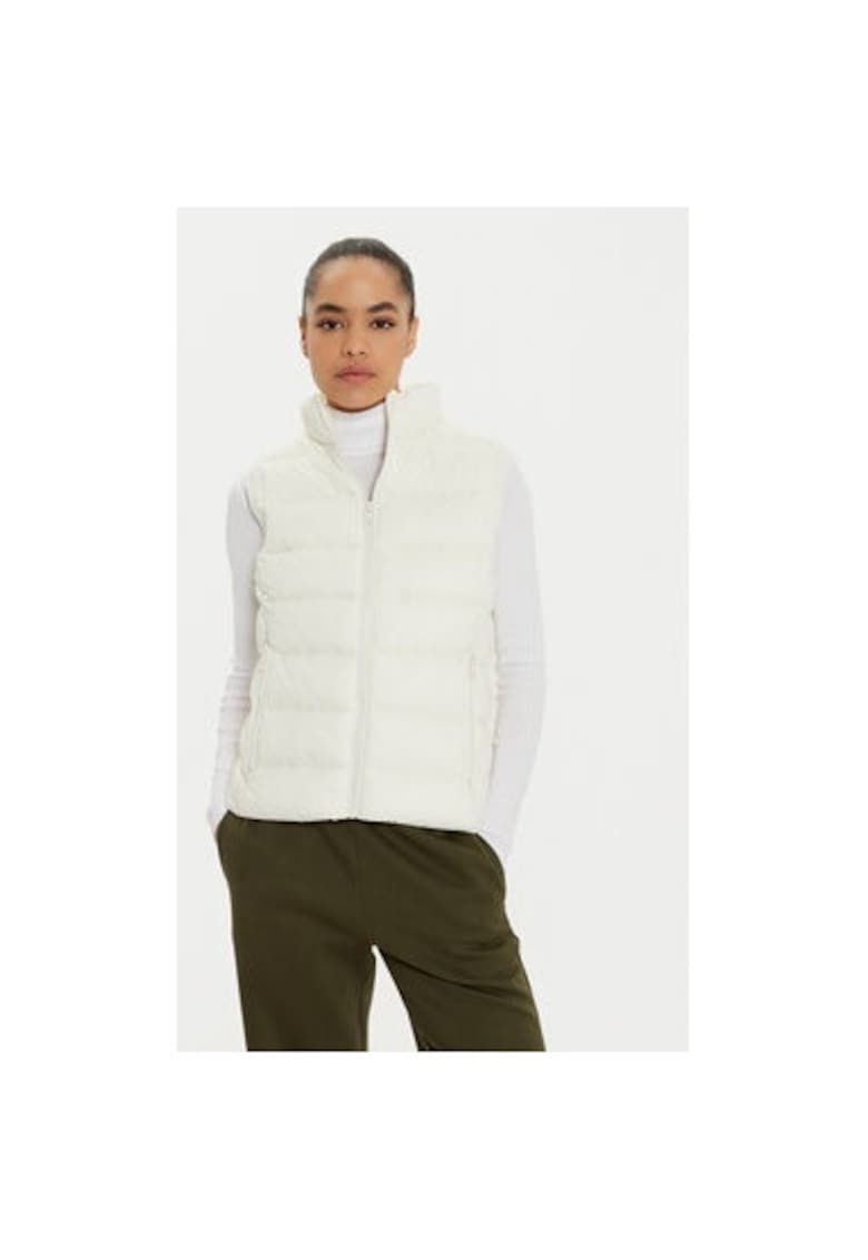 Oferte la Vesta dama -  304698583 - Nylon - Bej - Bej