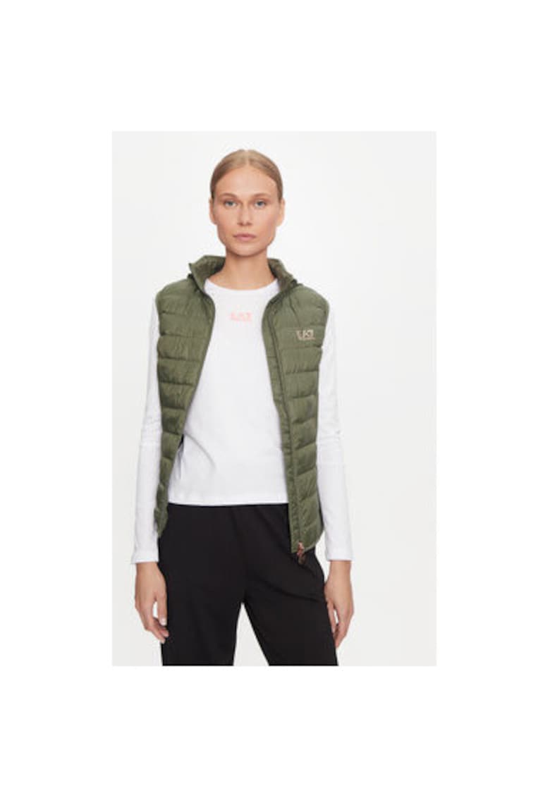Oferte la Vesta dama - Emporio Armani  303960254 - Poliamida - Multicolor - Multicolor
