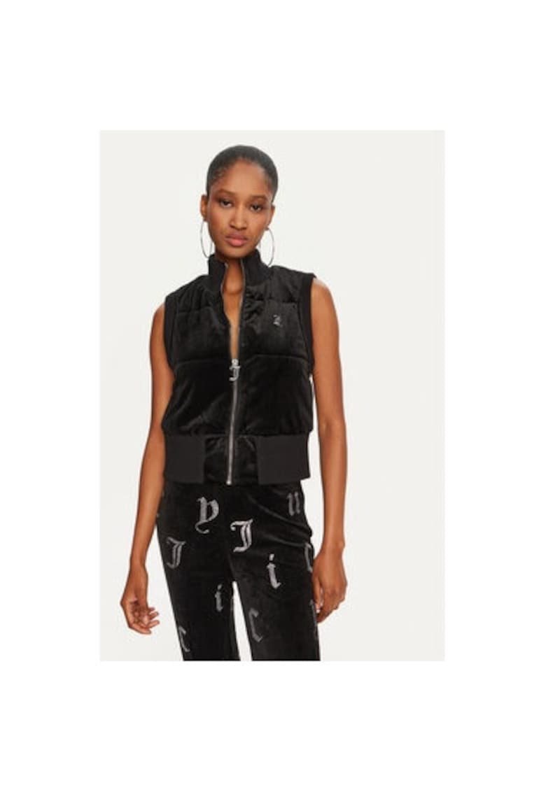 Oferte la Vesta dama -  304461460 - Poliester - Negru - Negru
