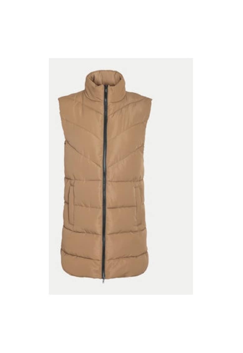 Oferte la Vesta dama -  304517143 - Poliester - Maro - Maro