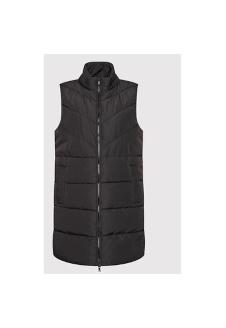 Oferte la Vesta dama -  209470550 - Poliester - Negru - Negru
