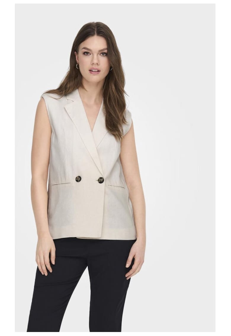 Oferte la Vesta dama -  86283 - In/Viscoza - Alb