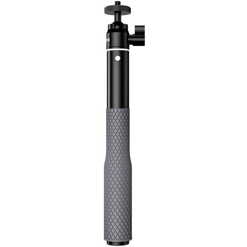 Oferte la Selfie Stick WSS-001 pentru Camere de Actiune Negru/Gri
