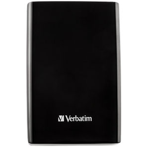 Oferte la SSD Extern 512GB Slim USB 3.2 Negru