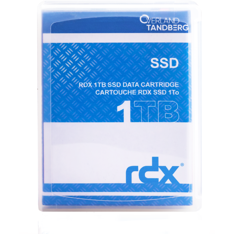 Oferte la SSD Extern 1TB 2.5inch