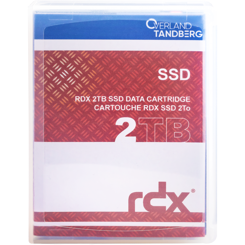 Oferte la SSD Extern 2TB 2.5inch