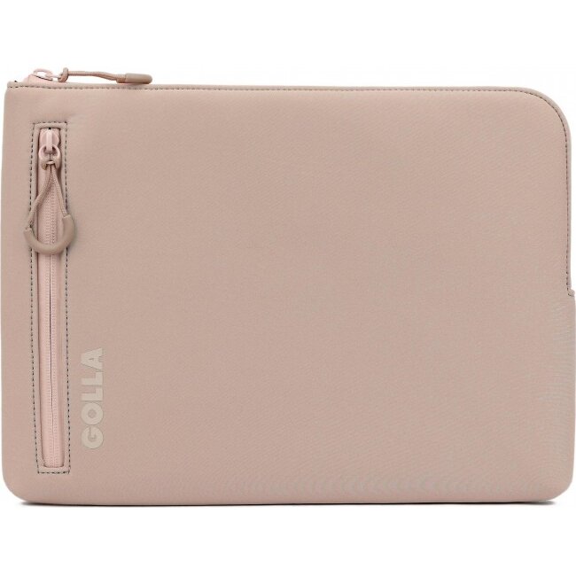 Oferte la Husa Laptop Sleeve Metro 14inch Crem