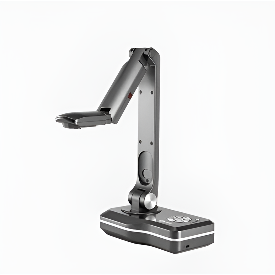 Camera de Documente V508 PC Free 3264 x 2448 1080P@30fps A3 100 x Zoom Digital