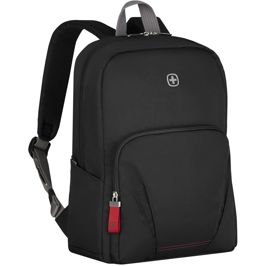 Oferte la Motion , backpack (black, up to 39.6 cm (15.6))
