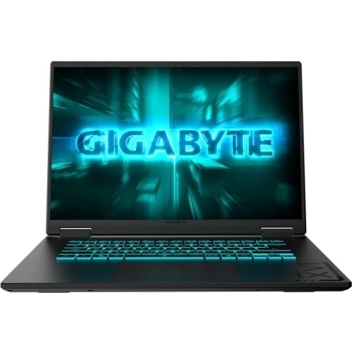 Oferte la Laptop A18 WQXGA 18 inch AMD Ryzen 7 260 16GB 512GB SSD RTX 5060 Free Dos Black