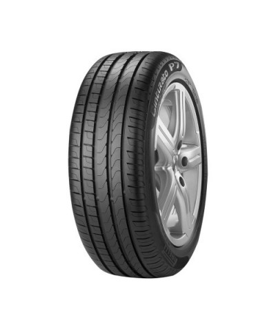 PIRELLI Cinturato p7 225/45R18 91Y RUN FLAT rf