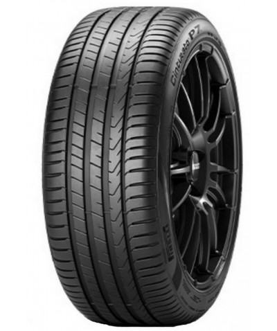 PIRELLI Cinturato p7 2 235/40R19 96W SEAL INSIDE si XL