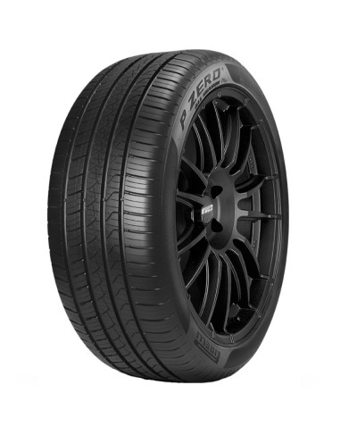 PIRELLI P zero all season 275/35R22 104W XL
