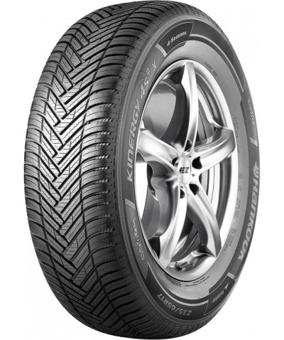 HANKOOK Kinergy 4S2 X H750A XL 215/55R18 99V