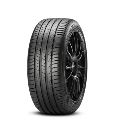 PIRELLI P7 CINTURATO* MO 245/45R18 100 Y XL