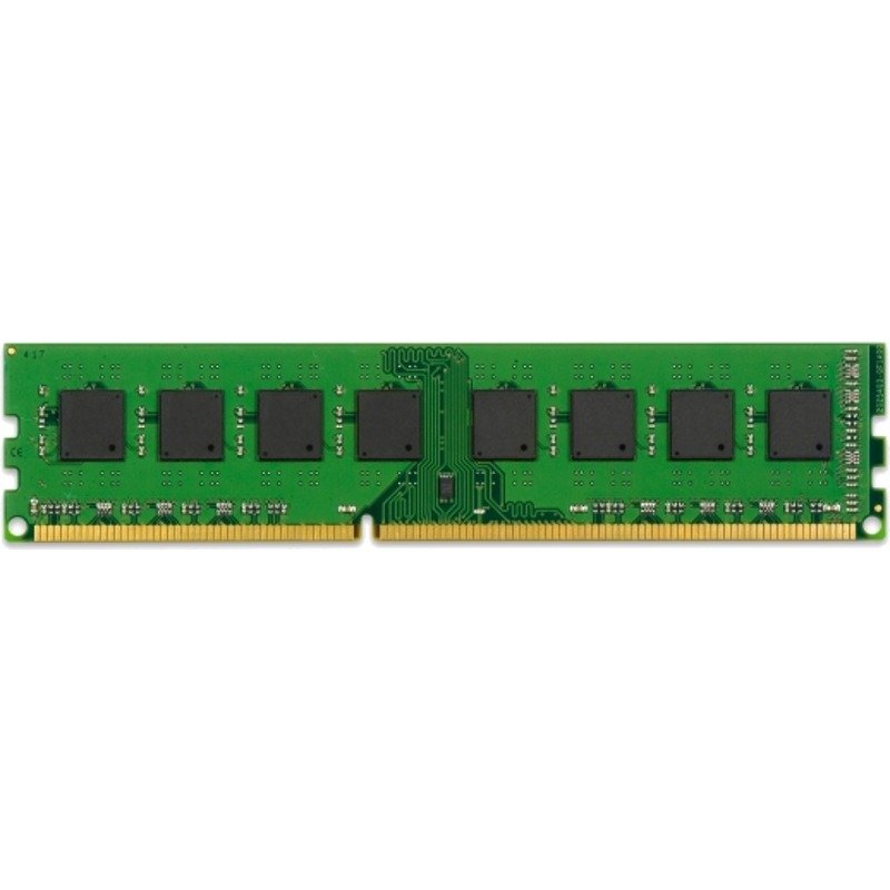 Oferte la Memorie 4GB DDR4 2666MHz CL19 1.2v