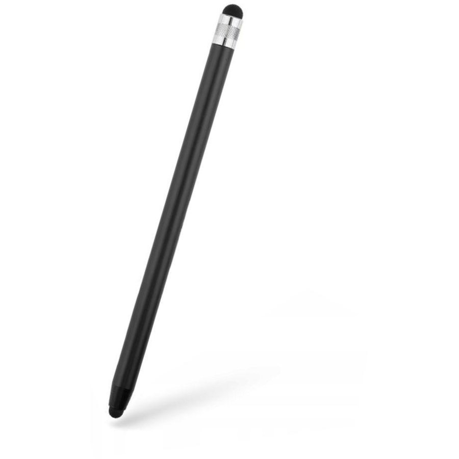Oferte la Stylus Pen Universal Negru
