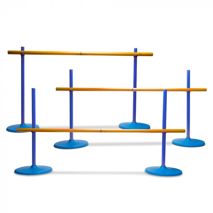 Oferte la Set Obstacole