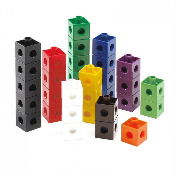 Oferte la Set Cuburi pentru construit