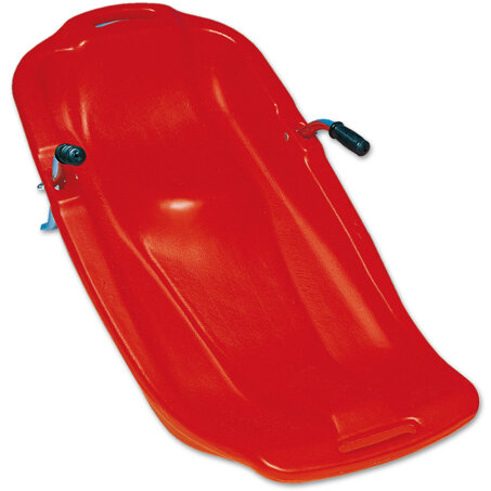 Oferte la Sanie BOB Mare  754 Rosu