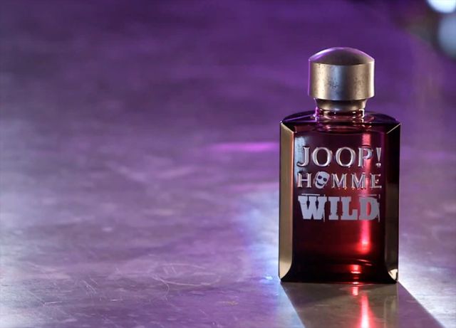 Oferte la Joop Homme Wild, Apa de Toaleta (Concentratie: Apa de Toaleta, Gramaj: 125 ml)