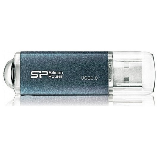 Oferte la Pendrive Silicon Power Marvel M01 16GB USB 3.0