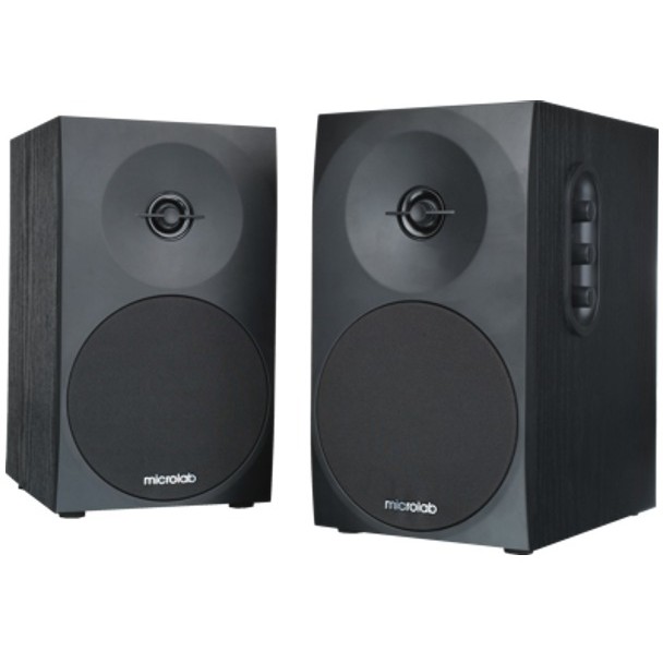 Oferte la Boxe Microlab B70 Black