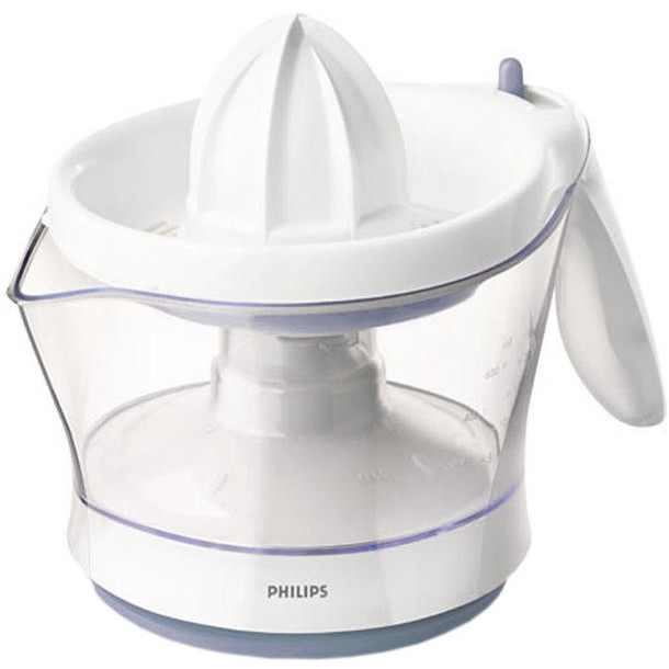 Oferte la Storcator citrice Philips HR2744/40