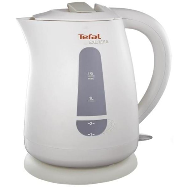 Oferte la Fierbator de apa Tefal KO29913E