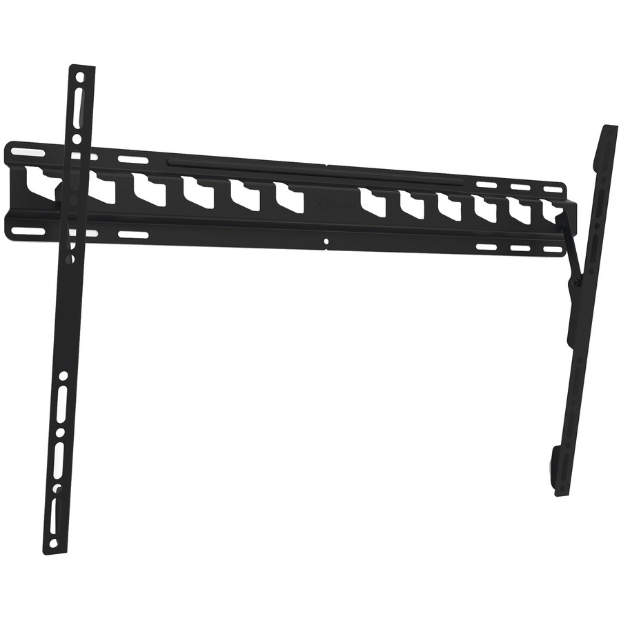 Oferte la Suport TV de perete Vogel's MA4010, inclinare, 40-65, 60 Kg