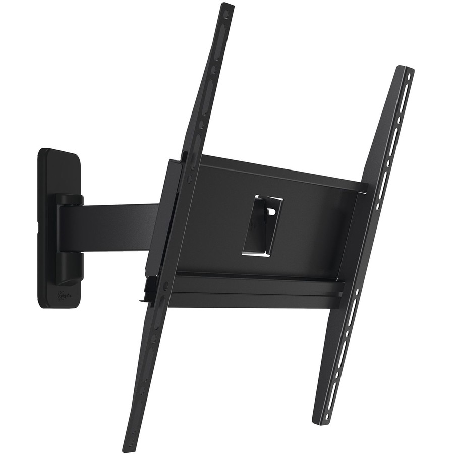 Oferte la Suport TV de perete Vogel's MA3030, reglabil, 32-55, 25 Kg