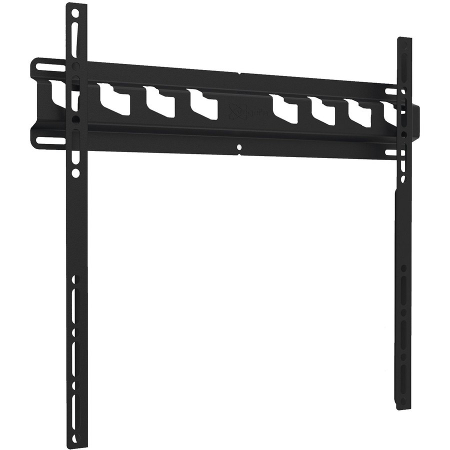 Oferte la Suport TV Vogel's MA3000, fix, 32-55, 60 Kg